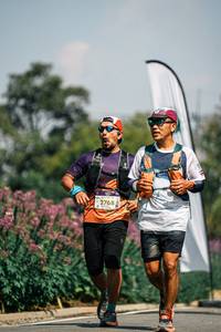 BIB: 
                            <button type="button" onclick="openModal(25927497)" class="btn btn-primary btn-sm float-right btn-popup" data-toggle="modal" data-target=".modal-high-quality">
                        <i class="fas fa-shopping-cart"></i> Add to Cart
                    </button>
                                            <button type="button" onclick="isThisMe(25927497, true)" class="btn btn-success btn-sm float-right btn-popup btn-isme hidden" data-toggle="tooltip" data-placement="bottom" title="นี่คือรูปของคุณใช่ไหม คลิกที่นี่เพื่อเอาเข้าอัลบั้ม">
                        <i class="fas fa-plus"></i> Add to album
                    </button>
                    <button type="button" onclick="isThisMe(25927497, false)" class="btn btn-warning btn-sm float-right btn-popup btn-isnotme hidden">
                        <i class="fas fa-ban"></i> Remove from album
                    </button>